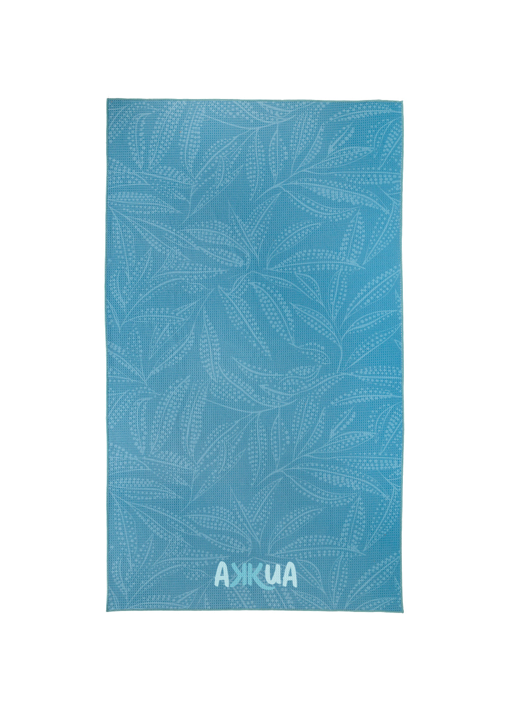 TELO MARE + BEAUTY CASE MALIBU