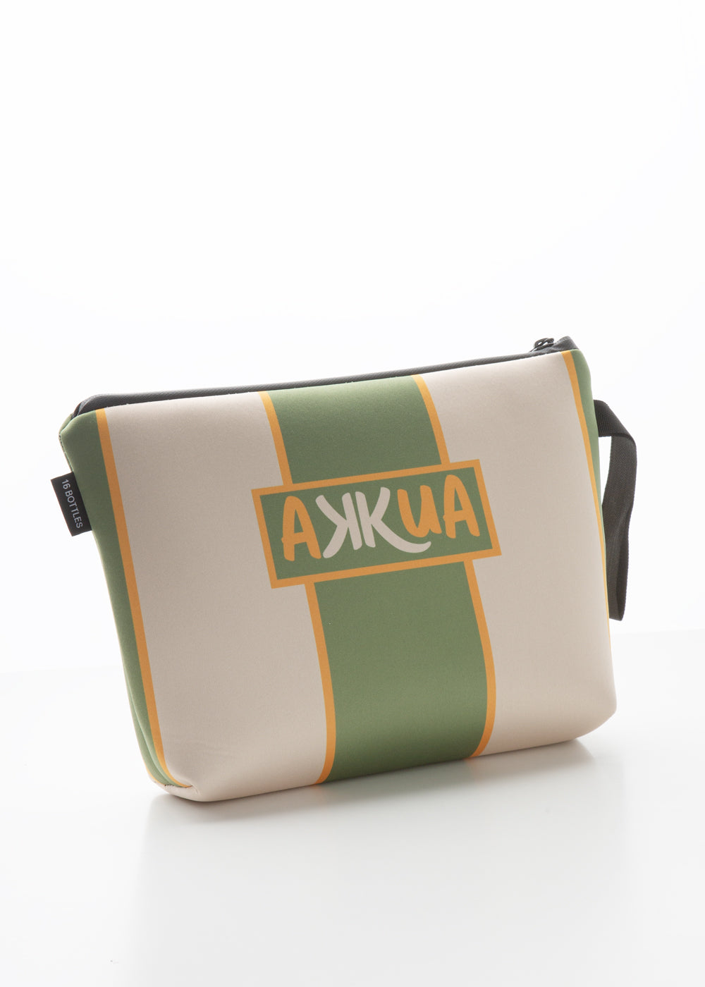 TELO MARE + BEAUTY CASE NAIROBI