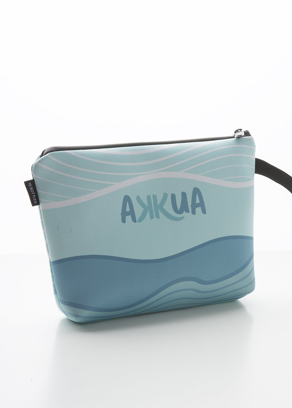 SERVIETTE DE PLAGE + TROUSSE DE TOILETTE ORLEANS