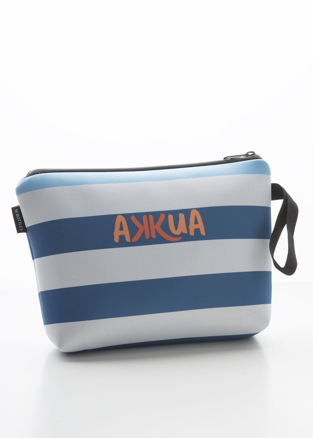 TOALLA DE PLAYA + NECESER BEVERLY