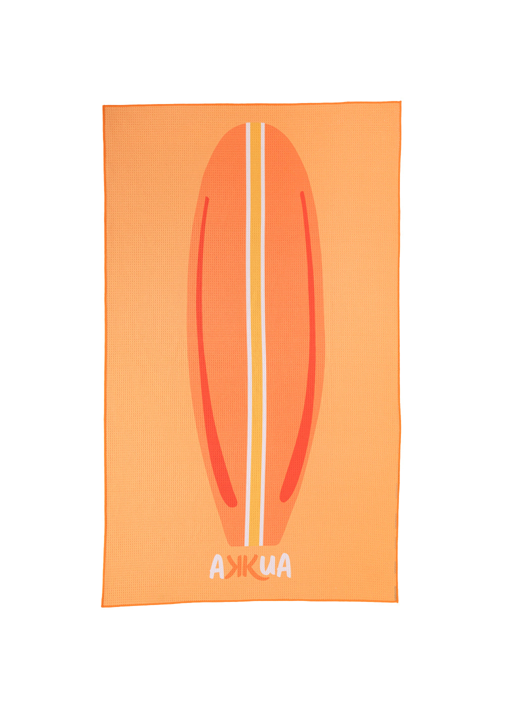 TOALLA DE PLAYA + NECESER FLORIDA