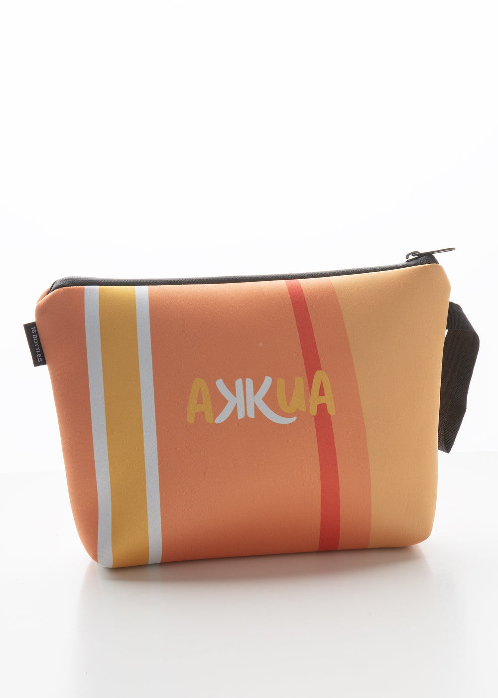 TOALLA DE PLAYA + NECESER FLORIDA