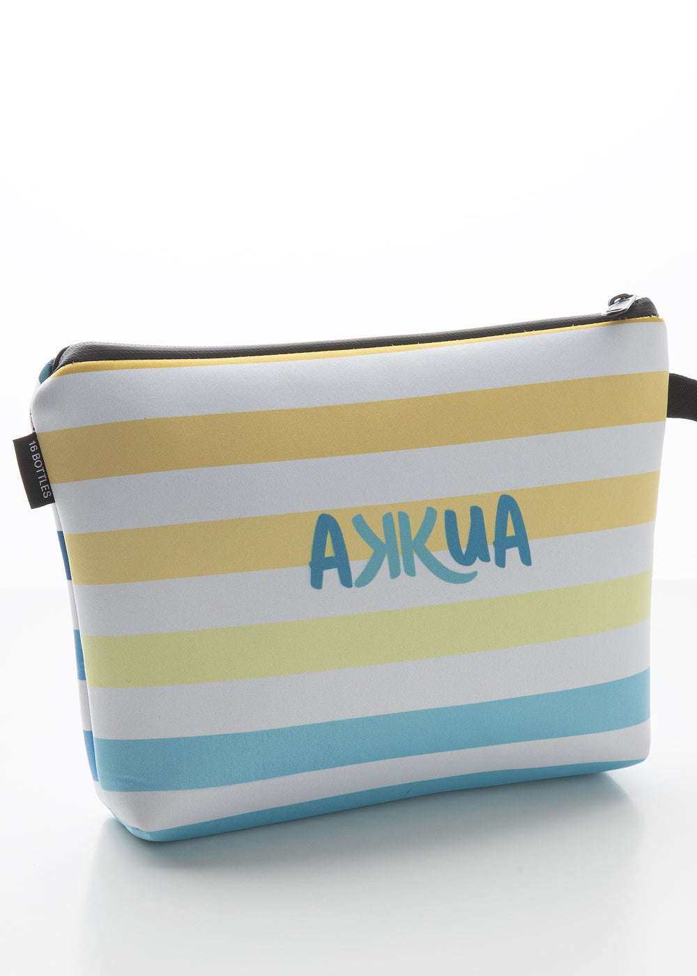 TOALLA DE PLAYA + NECESER HONOLULU