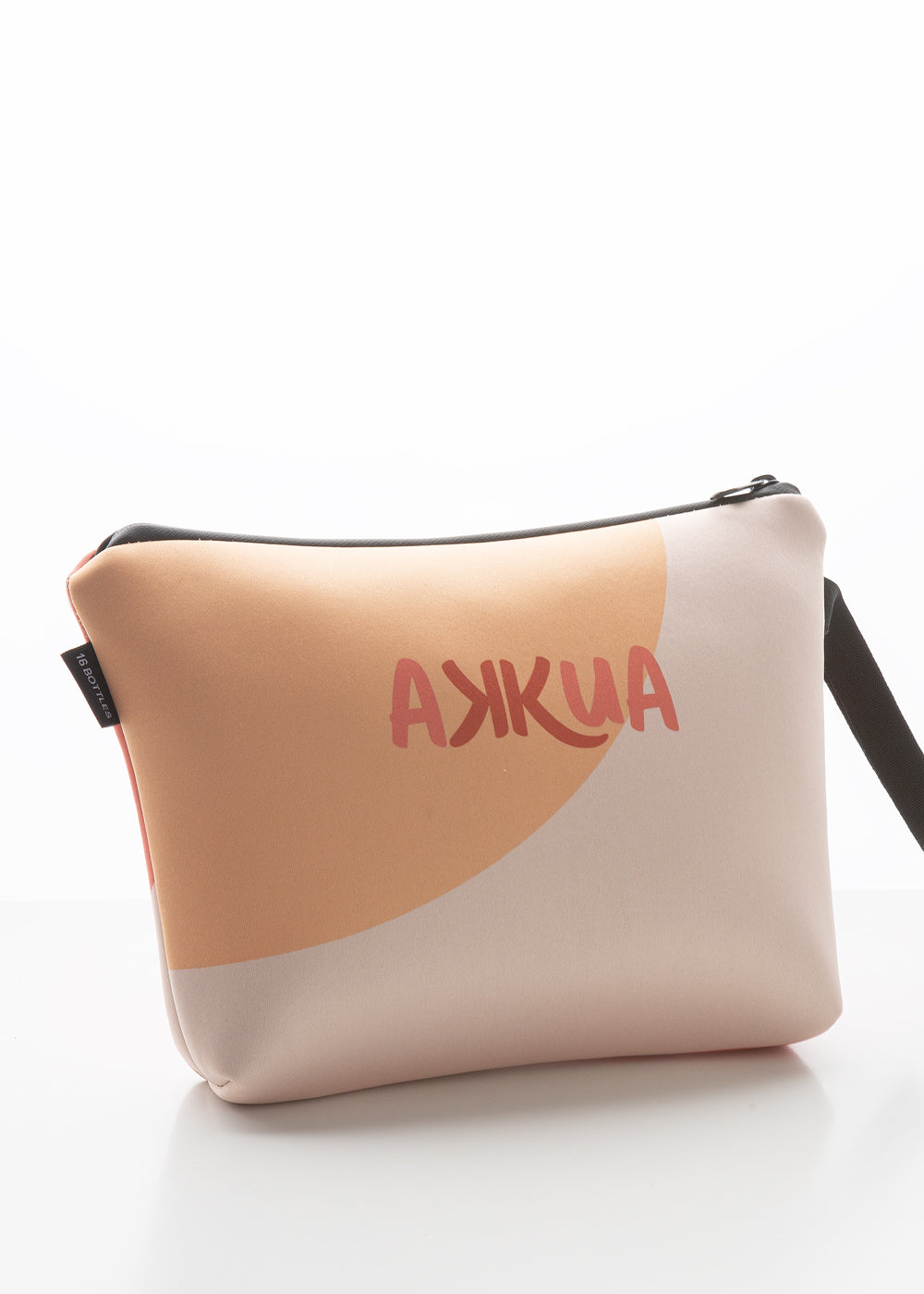 TOALLA DE PLAYA + NECESER MELBOURNE