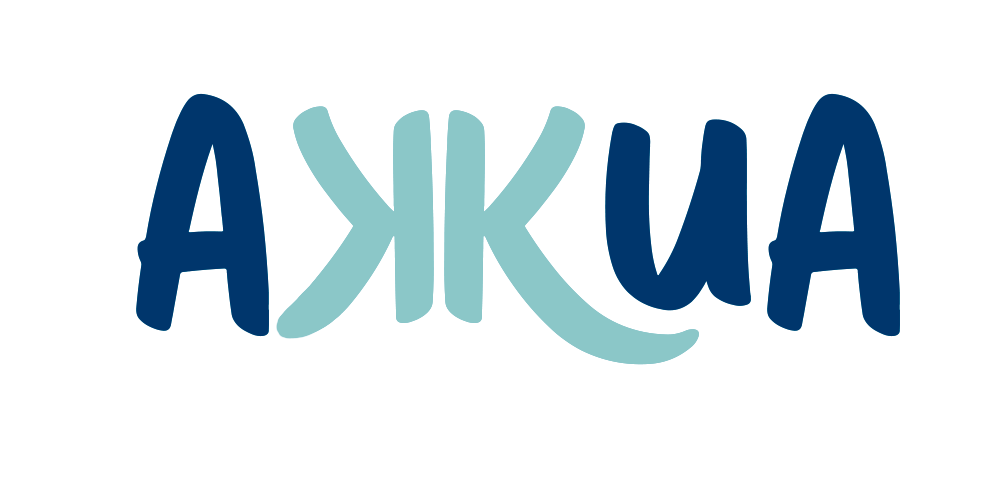 AKKUA